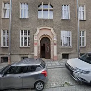 Niepubliczne Przedszkole Sióstr Salezjanek im. św. Dominika Savio w Dzierżoniowie image 1