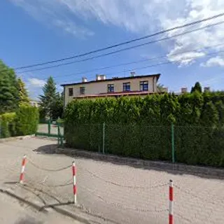 Przedszkole Publiczne w Świętoszówce image 1