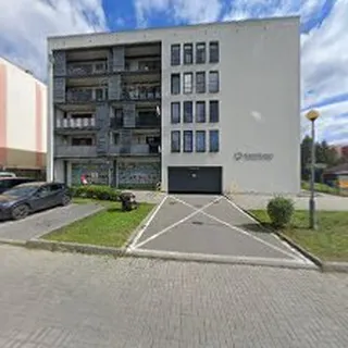 Niepubliczne Przedszkole Leśne Stópki W Zielonej Górze image 2