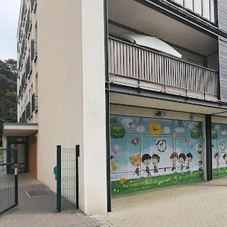 Niepubliczne Przedszkole Leśne Stópki W Zielonej Górze image 3