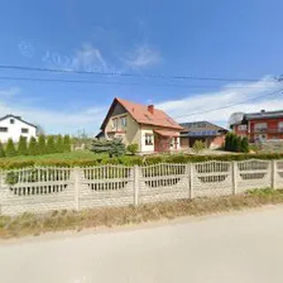 TĘCZA image 1