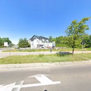 Żłobek Niepubliczny Słoneczko w Suwałkach image 2
