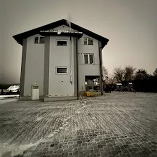 Żłobek Niepubliczny Słoneczko w Suwałkach image 1