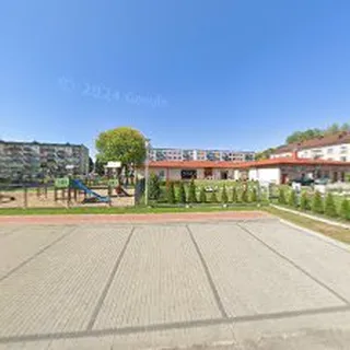 PRZEDSZKOLE W NIECHCICACH image 1