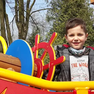 Przedszkole Samorządowe Nr 2 Z Oddziałami Integracyjnymi I Specjalnymi W Skawinie image 3