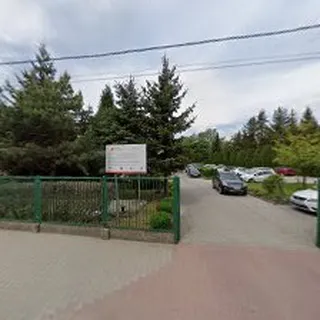 Przedszkole Samorządowe Nr 2 Z Oddziałami Integracyjnymi I Specjalnymi W Skawinie image 2