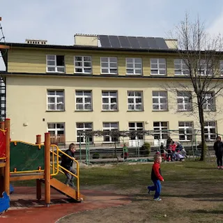 Przedszkole Samorządowe Nr 2 Z Oddziałami Integracyjnymi I Specjalnymi W Skawinie image 1