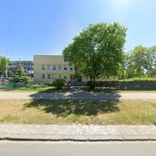 Przedszkole Nr 1 Im Kubusia Puchatka W Sieradzu image 2