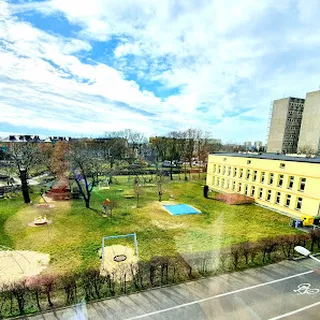 Przedszkole Nr 1 Im Kubusia Puchatka W Sieradzu image 1