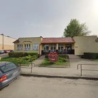Gminne Przedszkole Publiczne Im Jana Brzechwy W Drawsku image 1