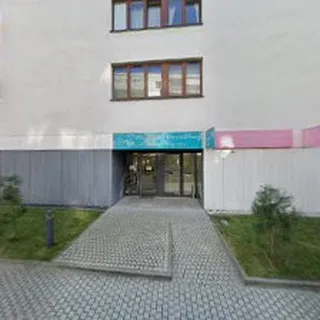 PRZEDSZKOLE NIEPUBLICZNE EDU FLAMING image 1