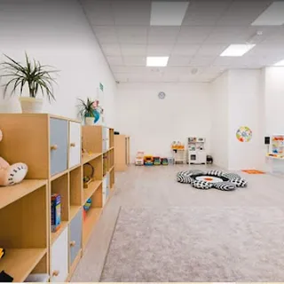 PRZEDSZKOLE NIEPUBLICZNE EDU FLAMING image 3