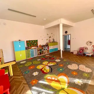 Klub Dziecięcy Gaja image 1