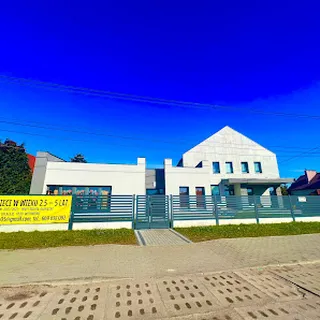 Klub Dziecięcy Gaja image 2