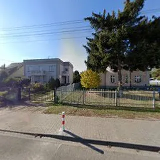 Przedszkole Publiczne Tęczowa Kraina image 2