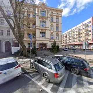 PUNKT PRZEDSZKOLNY ZIELONY DZWONECZEK image 5