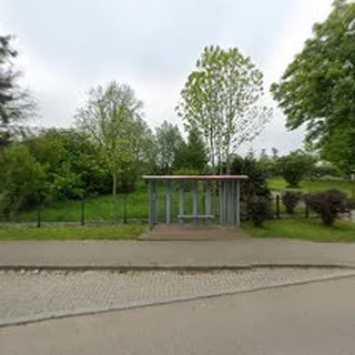Przedszkole Gminne W Gwiazdowie image 2