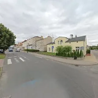 Przedszkole Nr 2 W Gryficach image 1