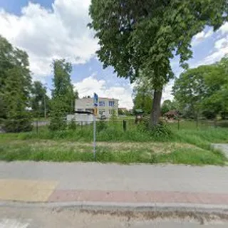 Przedszkole Nr 2 W Sokółce image 1