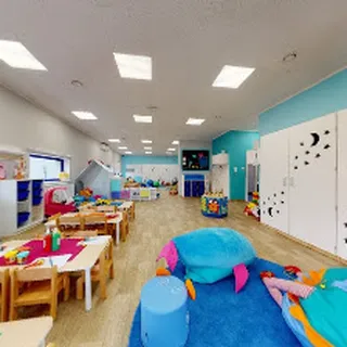Pluszowy Miś image 2