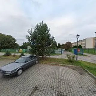 Publiczne Samorządowe Przedszkole Nr 1 Z Oddziałami Integracyjnymi W Janowie Lubelskim image 1