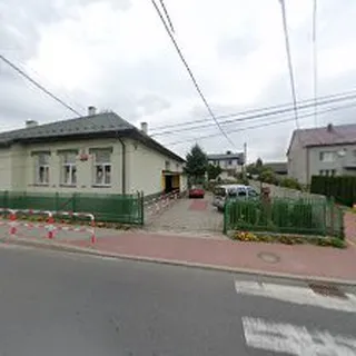Publiczne Przedszkole W Jodłówce image 1