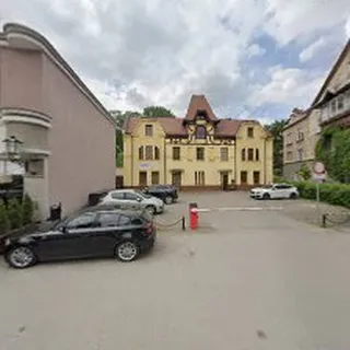 Żłobek "Twórcza kraina" image 1