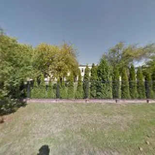 Żłobek Nr 10   RUMCAJS image 3