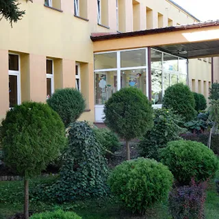 Żłobek Nr 10   RUMCAJS image 1