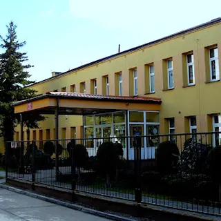 Żłobek Nr 10   RUMCAJS image 2