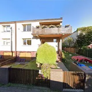 Przedszkole Prywatne "Promyczek" image 1