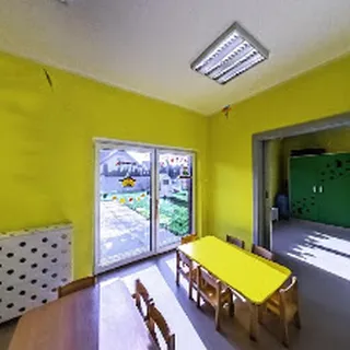WidziMisie image 2