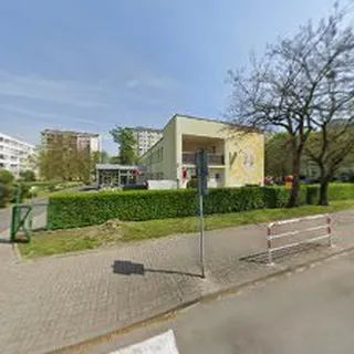 Żłobek Miejski Poranek w Oławie image 2