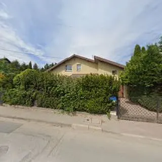WIOSKA ANTYPODY WIKTORIA PISULA-GAWRON image 3