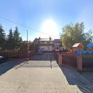 Klub Dziecięcy Chatka Puchatka image 5