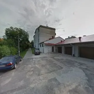 Klub Malucha KŁĘBUSZEK image 1