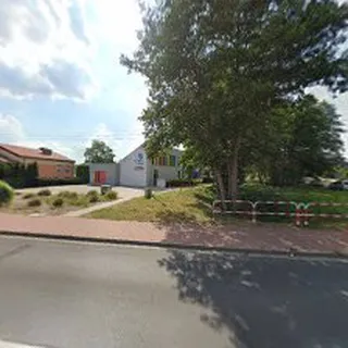 Prywatne Przedszkole Wesoły Delfinek image 1