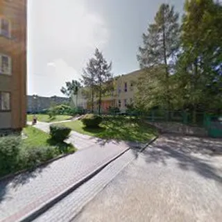 Przedszkole Nr 42 Pod Modrzewiem image 1