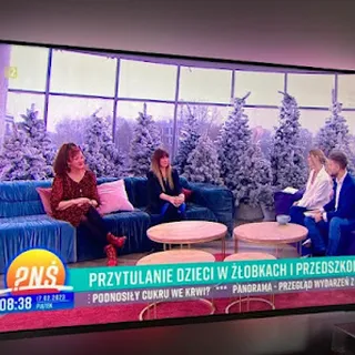 Niepubliczne Przedszkole Gadu-Gadu W Lublinie image 2