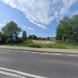 PUBLICZNE PRZEDSZKOLE CAVALLO image 1
