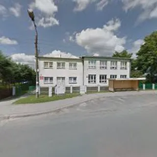 Przedszkole Nr 6 Im Marii Kownackiej W Żorach image 1