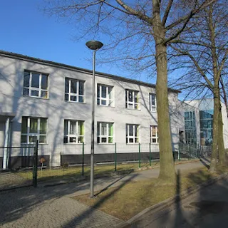 Przedszkole Nr 6 Im Marii Kownackiej W Żorach image 2