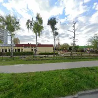 Przedszkole Miejskie Nr 23 Im Mały Tygrysek Pietrek W Gorzowie Wlkp image 2