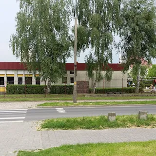 Przedszkole Miejskie Nr 23 Im Mały Tygrysek Pietrek W Gorzowie Wlkp image 1