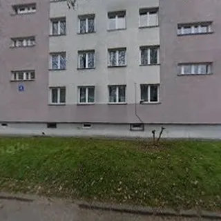 Przedszkole Nr 44 W Lublinie image 1