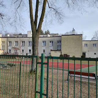 Przedszkole Nr 16 W Zespole Szkolno-Przedszkolnym Nr 3 W Dąbrowie Górniczej Ul Sportowa 16 image 2