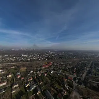 Przedszkole Nr 16 W Zespole Szkolno-Przedszkolnym Nr 3 W Dąbrowie Górniczej Ul Sportowa 16 image 1