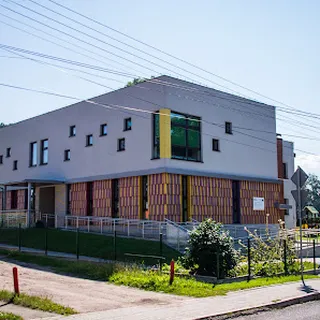 Przedszkole W Ćwiklicach W Zespole Szkolno-Przedszkolnym W Ćwiklicach image 2