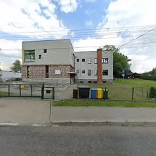 Przedszkole W Ćwiklicach W Zespole Szkolno-Przedszkolnym W Ćwiklicach image 1