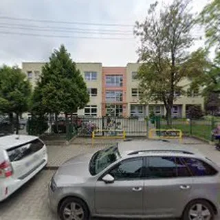 Przedszkole nr 11 image 2